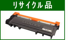 TN-28J (リサイクル品)
