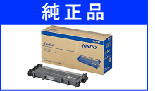 TN-28J (純正品)