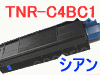 TNR-C4BC1 VA