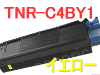 TNR-C4BY1 CG[