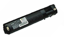 LPCA3T12K ubN iTCNij