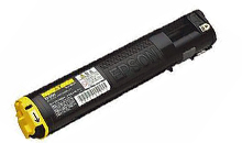 LPCA3T12Y CG[ iTCNij