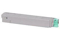 CvVI SP gi[ C710 ubN iTCNij