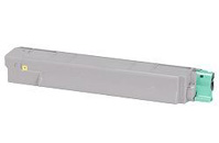 CvVI SP gi[ C710 CG[ iTCNij