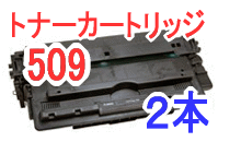 gi[J[gbW509 y2{Zbgz iTCNij