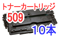 gi[J[gbW509 y10{Zbgz iTCNij