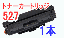 gi[J[gbW527 iTCNij