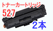 gi[J[gbW527 y2{Zbgz iTCNij