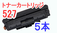 gi[J[gbW527 y5{Zbgz iTCNij