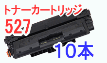 gi[J[gbW527 y10{Zbgz iTCNij