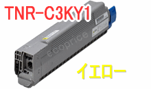 TNR-C3KY1 gi[ CG[ iTCNij