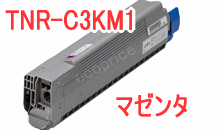 TNR-C3KM1 gi[ }[^ iTCNij
