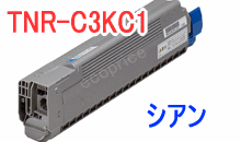 TNR-C3KC1 gi[ VA iTCNij