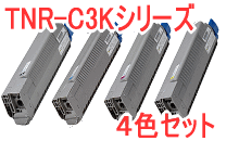 TNR-C3KK1/C1/M1/Y1 4FZbg iTCNij