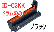 ID-C3KK C[Wh ubN [ĥ] iTCNij