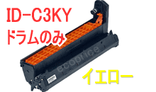 ID-C3KY C[Wh CG[[ĥ] iTCNij