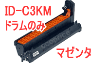 ID-C3KM C[Wh }[^ [ĥ] iTCNij