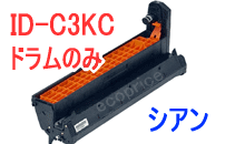 ID-C3KC C[Wh VA [ĥ] iTCNij