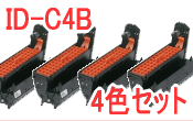 ID-C3K C[Wh 4FZbg [ĥ] iTCNij