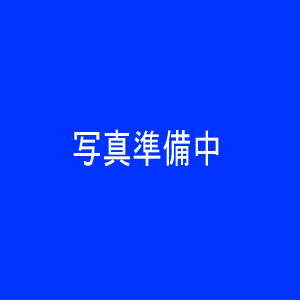 ID-C4DM C[Wh }[^ [ĥ] iTCNij