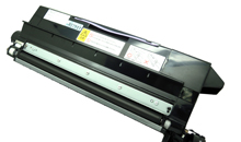 LP3833Cp 2500255gi[ ubN iTCNij