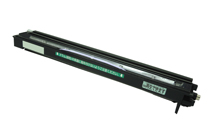 LP3833Cp 2500259h ubN iTCNij