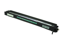 LP3833Cp 2500260h CG[ iTCNij