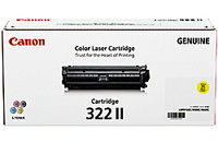 gi[J[gbW322U CG[ e iij