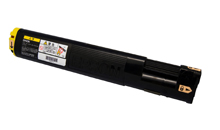 LPC3T21Y CG[ iTCNij