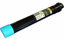 LPC3T16C VA iTCNij