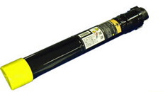 LPC3T16Y CG[ iTCNij