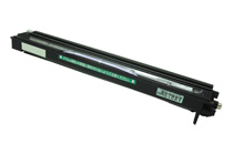 N60-DSK ubN iTCNij [^[i]