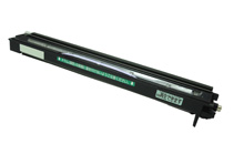 N60-DSC-C VA iTCNij [^[i]