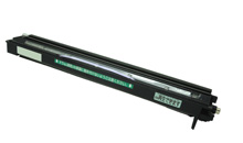 N60-DSC-Y CG[ iTCNij [^[i]