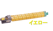 CvVI SP gi[ C830H CG[ iTCNij