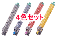 CvVI SP gi[ C830H y4FZbgz iTCNij