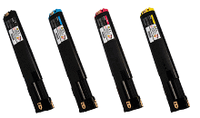 LPC3T21 4FZbg iTCNij