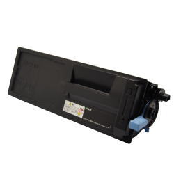 LPB3T26 リサイクルトナー
