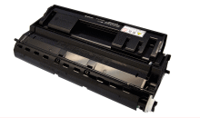 CT350871 h/gi[J[gbW6k iTCNij