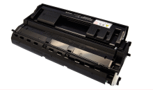 CT350872 h/gi[J[gbW10k iTCNij