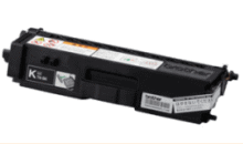 TN-396BK ubN iTCNij