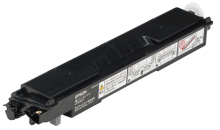 LPC3H17 廃トナーボックス (リサイクル品)