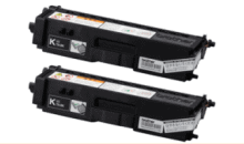 TN-396BK ubN y2{Zbgz iTCNij