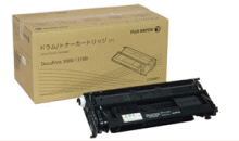 CT350872 h/gi[J[gbW10k iij