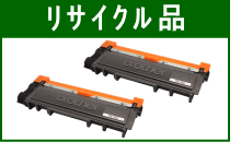 TN-28J y2{Zbgz iTCNij