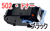 gi[J[gbW 502 ubNiTCNj